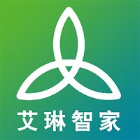 艾琳智家平台