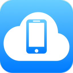 龙境云手机app