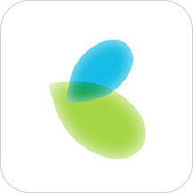 邦德云课堂客户端