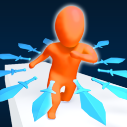 武士刀切切切手机版