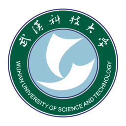 武汉科技大学官方版