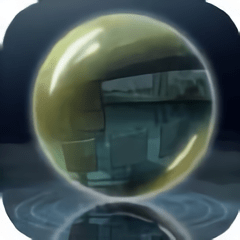 逃离梦境之都手机版(暂未上线)