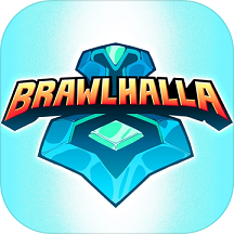 brawlhalla手机版
