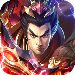 谋战三国策游戏