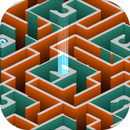 我是迷宫3黄豆计划最新版