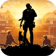 代号曙光行动游戏