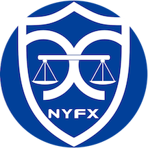 法信悬赏执行平台app