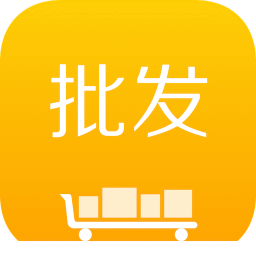 中信鸿图网校app