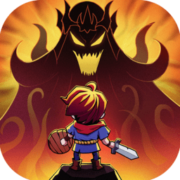 循环骑士无尽冒险(loop knight)