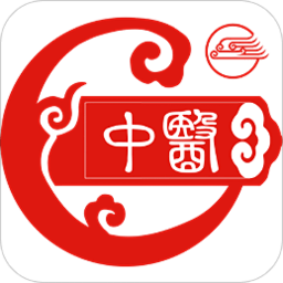 人卫中医助手app