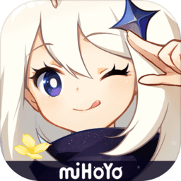 原神好游快爆官服游戏