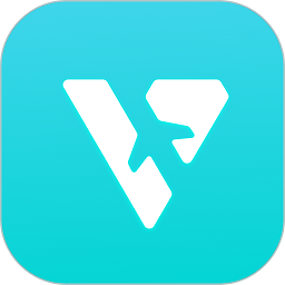 首付游app