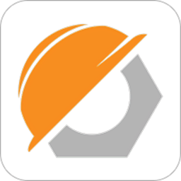 工造易采手机版