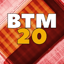 be the manager2020汉化版(btm20)