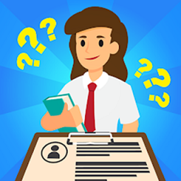 天选打工人官方版