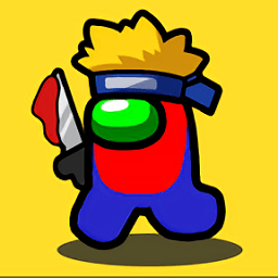 刺客猎人杀手游戏