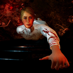 逃离恐怖婚礼官方版