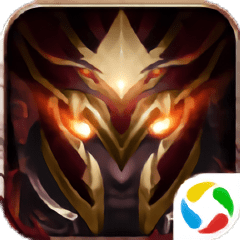 无尽暗黑之神罚官方版