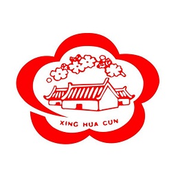 汾酒九州行管理系统