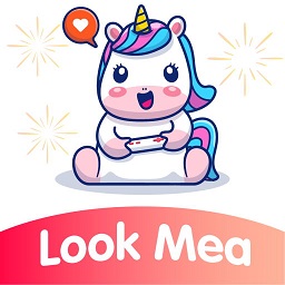 lookmea官方版