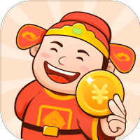 天官请赐谜红包版app