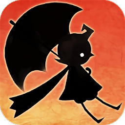 孤独漂泊手机版