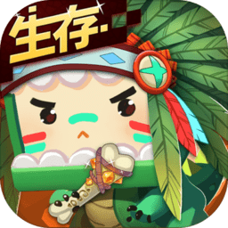 迷你世界0.41.5版本