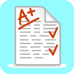 辅导作业大师官方版