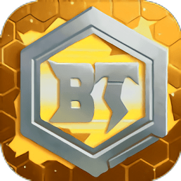 保卫前线官方版本(暂未上线)