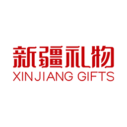 新疆礼物app