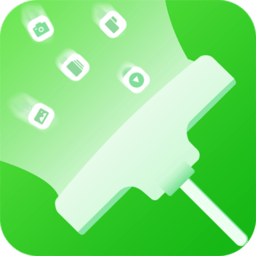 手机超强清理管家app(更名深度清理管家)