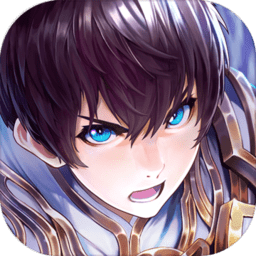 苍之骑士团2b服