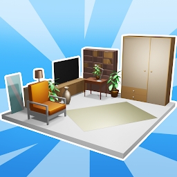 基亚迷宫游戏(maze kea)