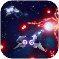 火种启示录手游(暂未上线)