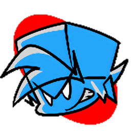 黑色星期五之夜三角符文最新版本