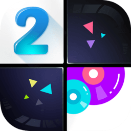 钢琴块2国际最新内购破解版