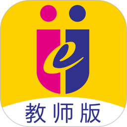 爱英奇英语老师版app官方版