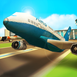 造物沙盒世界最新版