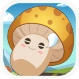 快乐种菜红包版