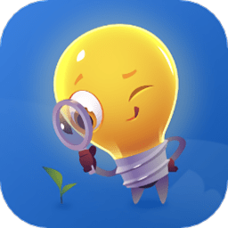 找茬找不同软件