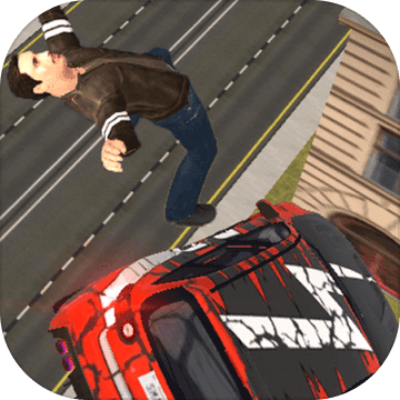 致命特技最新版(暂未上线)