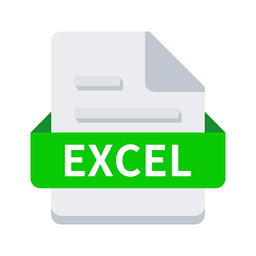办公软件excel表格手机版app