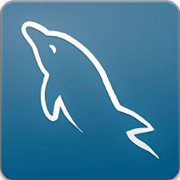 嘻嘻哈哈模拟器最新版