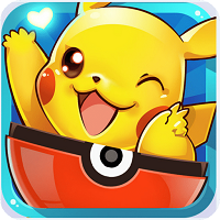 宠物王国外传2.0内购破解版