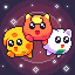 泡泡传说邦妮任务