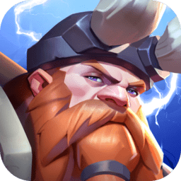 冒险与谜题最新版