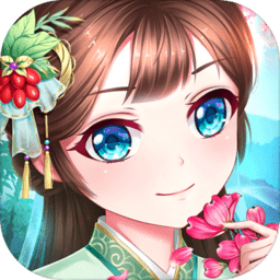 别惹神医小王妃官方版(暂未上线)