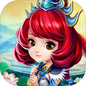 果盘游戏仙元天下