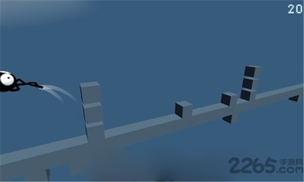 跑跑军团游戏官方版下载