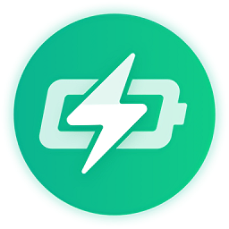 电池优化专家软件